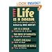"Life Is a Dream" and Other Spanish Classics (Eric Bentley's Dramatic Repertoire Volume Two)