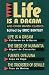 Life Is a Dream and Other Spanish Classics (Eric Bentley's Dramatic Repertoire Volume Two)