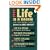 "Life Is a Dream" and Other Spanish Classics (Eric Bentley's Dramatic Repertoire Volume Two)