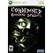 Condemned: Criminal Origins (Xbox 360)