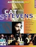 Produkt-Bild: Cat Stevens