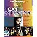 Cat Stevens