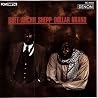 Image of album by Archie Shepp