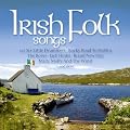 Irish Folk Songs