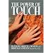 The Power of Touch: Handling Objects in Museum and Heritage Context (Ucl Institute of Archaeology Publications) (University College London Institute of Archaeology Publications)