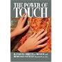 The Power of Touch: Handling Objects in Museum and Heritage Context (Ucl Institute of Archaeology Publications) (University College London Institute of Archaeology Publications)
