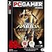 Lara Croft Tomb Raider Anniversary (PC)