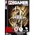 Lara Croft Tomb Raider Anniversary (PC)