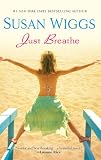 Just Breathe (Import HB)