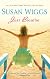 Just Breathe (Import HB)