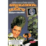 Armageddon the Musical