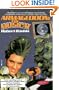 Armageddon the Musical
