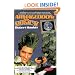 Armageddon the Musical