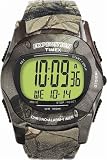 Expedition Camo Digital Compass