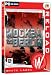 Mockba to Berlin (PC CD)