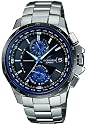 [カシオ]CASIO 腕時計 OCEANUS オシアナス タフソーラー 電波時計 【数量限定】 OCW-T1000D-2AJF メンズ