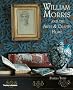William Morris and the Arts & Crafts Home