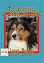 The Adventures of Seamus the Sheltie