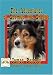 Search : The Adventures of Seamus the Sheltie