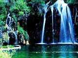 Meditation-The Guide For Today (with CD/MP3 information)