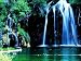 Meditation-The Guide For Today (with CD/MP3 information)