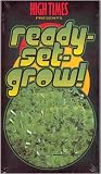 High Times presents Ready Set Grow Instructional Video $30