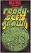 High Times presents Ready Set Grow Instructional Video $30