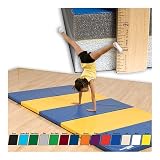 GSC 8ft Expando Nova Duo Mat