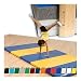 Sporting Goods : GSC 12ft Expando Nova Duo Mat