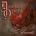 Dorian Opera-No Secrets