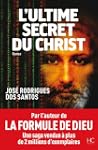 L'Ultime Secret du Christ
