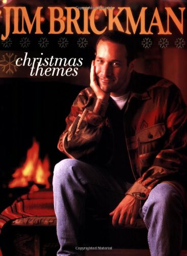 Christmas Themes (New Age)