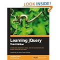 Learning jQuery, Third Edition
