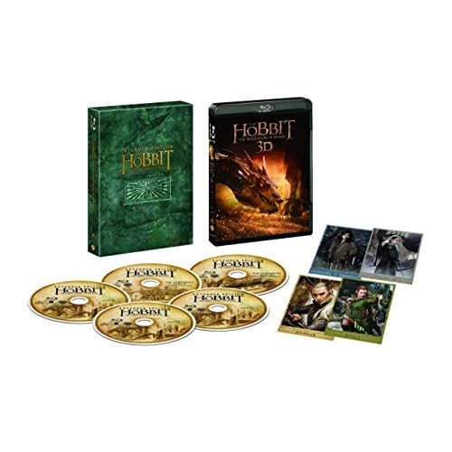 zrbg ɒDꂽ GNXefbhEGfBV u[C(萶Y/5g/3D{/fW^Rs[t) [Blu-ray]