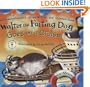 Walter the Farting Dog Goes on a Cruise