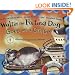 Walter the Farting Dog Goes on a Cruise