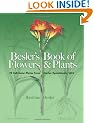 Besler's Book of Flowers and Plants: 73 Full-Color Plates from ""Hortus Eystettensis"", 1613 (Dover Pictorial Archives)