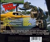 Death Proof 画像