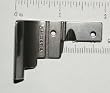 Merrow A-71-41 Presser Foot (70D3B2)