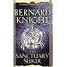 The Sanctuary Seeker: A Crowner John Mystery