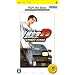 PSP Initial D Street Stage (Japanese Version)