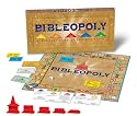 Late for the Sky Bibleopoly