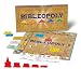 Late for the Sky Bibleopoly