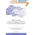 Defects and Surface-Induced Effects in Advanced Perovskites (NATO SCIENCE PARTNERSHIP SUB-SERIES: 3: High Technology... by Gunnar Borstel, Andris Krumins, and Donats Millers