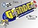 Hudora Skateboard Freak 2.0 Des. 1 ABEC 5 Chrom, Ahornholz, TÜV GS, NEU  S5