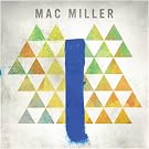 Blue Slide Park [Vinyl] [Vinyl LP]