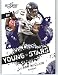 2009 Score Young Stars #15 Le'Ron McClain - Baltimore Ravens (Football Cards)