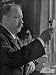 Swedish Physical Chemist and Founder of the Theory of Electrolytic Dissociation, Svan...