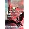 Kids books of mixed genres V.3
