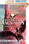Percy Jackson and the Titan's Curse (Percy Jackson & the Olympians)